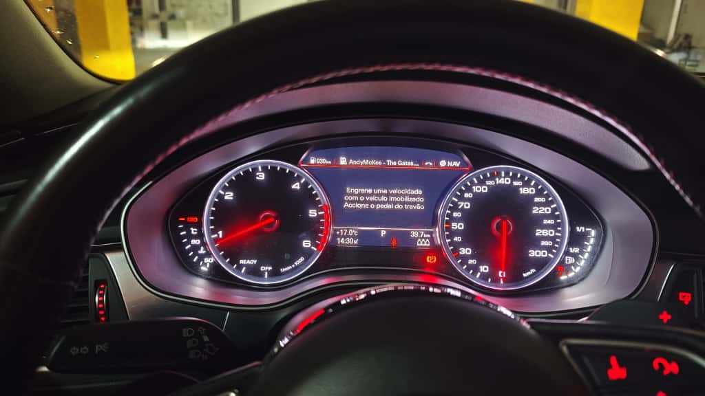 audi-a6-avant-2-0-tdi-2018-diesel-2000cc
