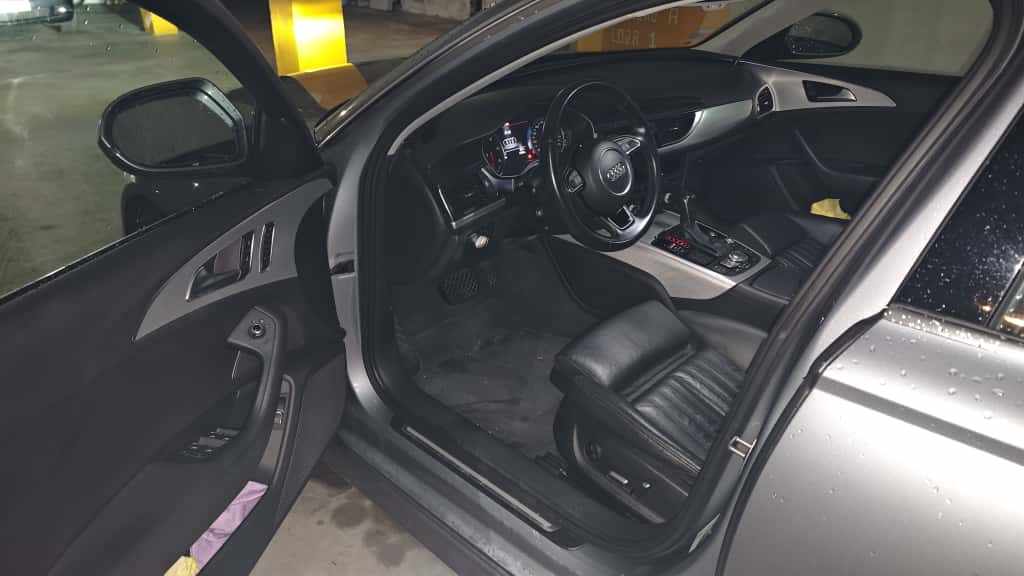 audi-a6-avant-2-0-tdi-2018-diesel-2000cc