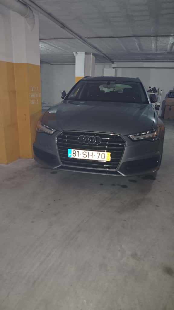 audi-a6-avant-2-0-tdi-2018-diesel-2000cc