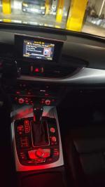 audi-a6-avant-2-0-tdi-2018-diesel-2000cc