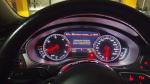 audi-a6-avant-2-0-tdi-2018-diesel-2000cc