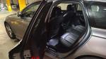 audi-a6-avant-2-0-tdi-2018-diesel-2000cc