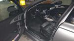 audi-a6-avant-2-0-tdi-2018-diesel-2000cc