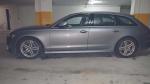 audi-a6-avant-2-0-tdi-2018-diesel-2000cc