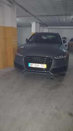 audi-a6-avant-2-0-tdi-2018-diesel-2000cc