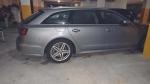 audi-a6-avant-2-0-tdi-2018-diesel-2000cc