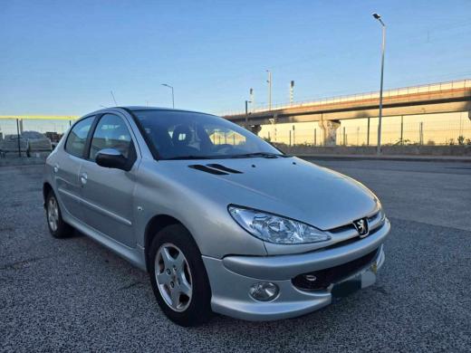 peugeot-206-1-4-hdi-2005-diesel-1398cc