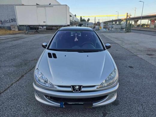 peugeot-206-1-4-hdi-2005-diesel-1398cc