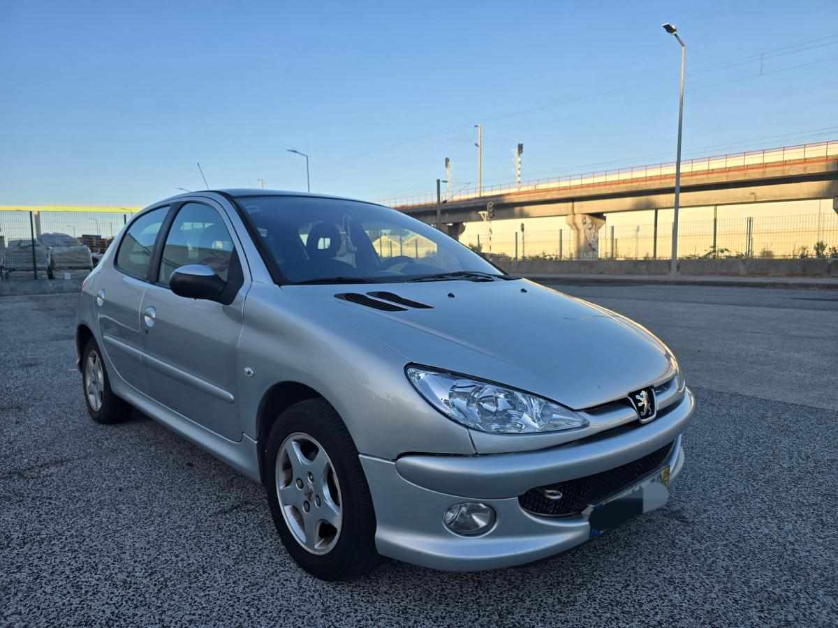 peugeot-206-1-4-hdi-2005-diesel-1398cc