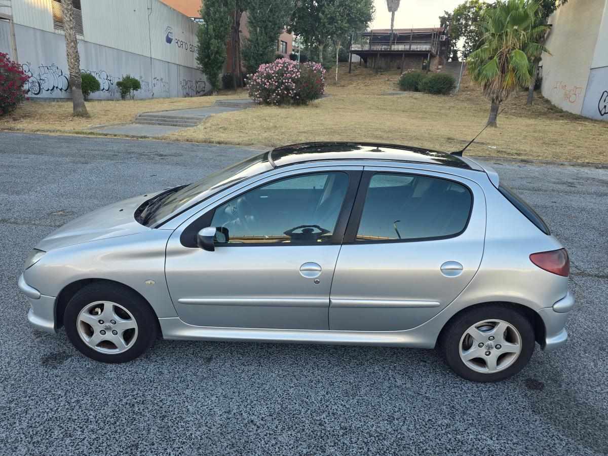 peugeot-206-1-4-hdi-2005-diesel-1398cc