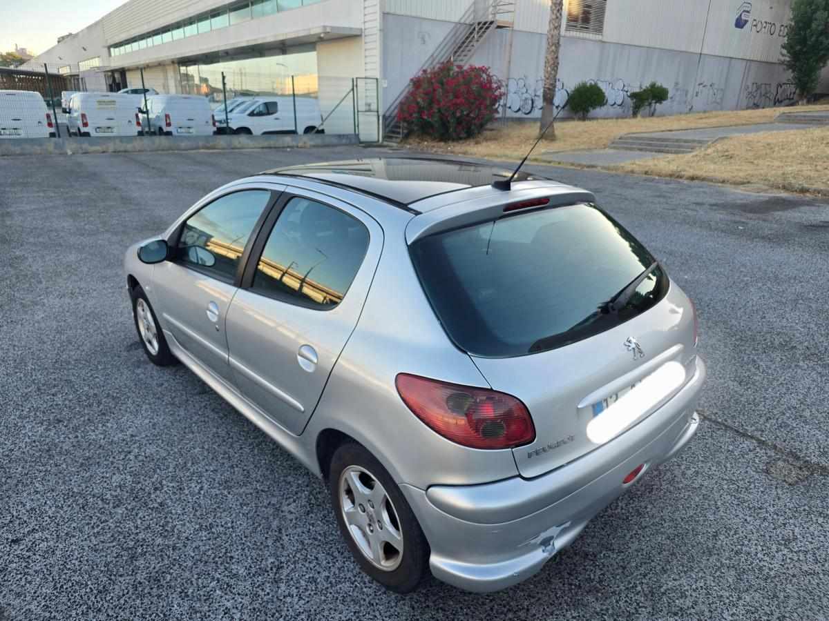 peugeot-206-1-4-hdi-2005-diesel-1398cc