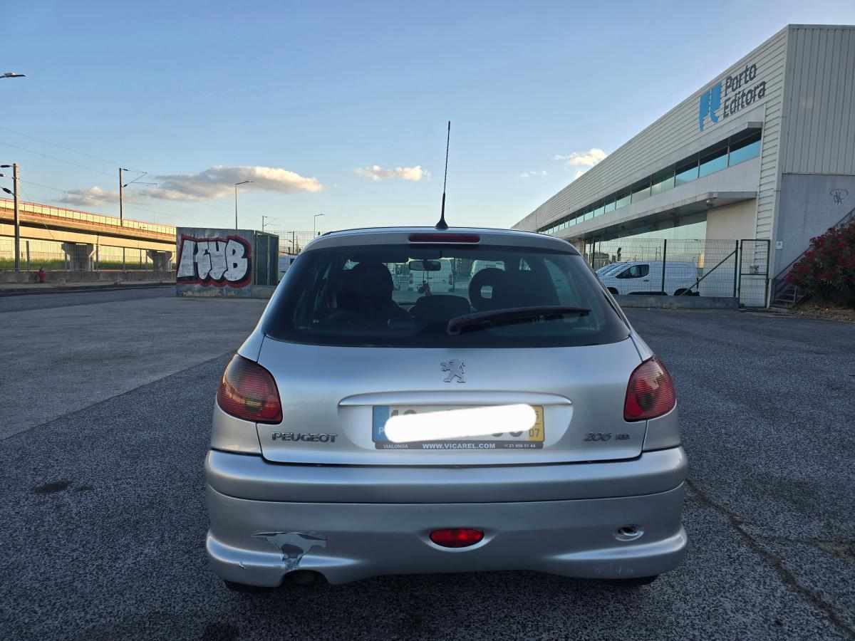 peugeot-206-1-4-hdi-2005-diesel-1398cc
