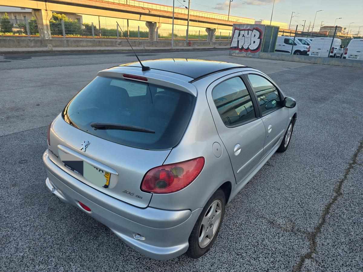 peugeot-206-1-4-hdi-2005-diesel-1398cc