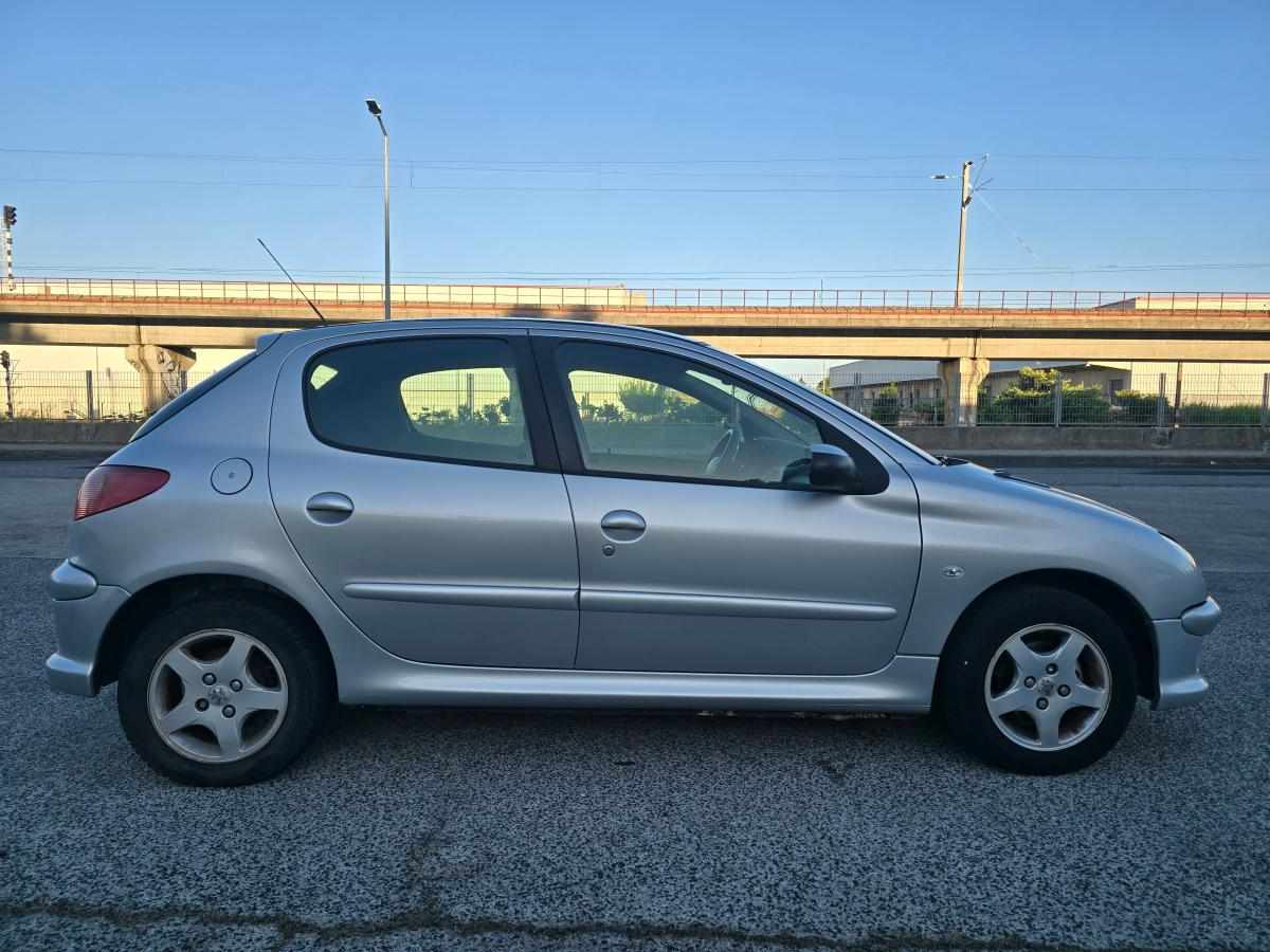 peugeot-206-1-4-hdi-2005-diesel-1398cc