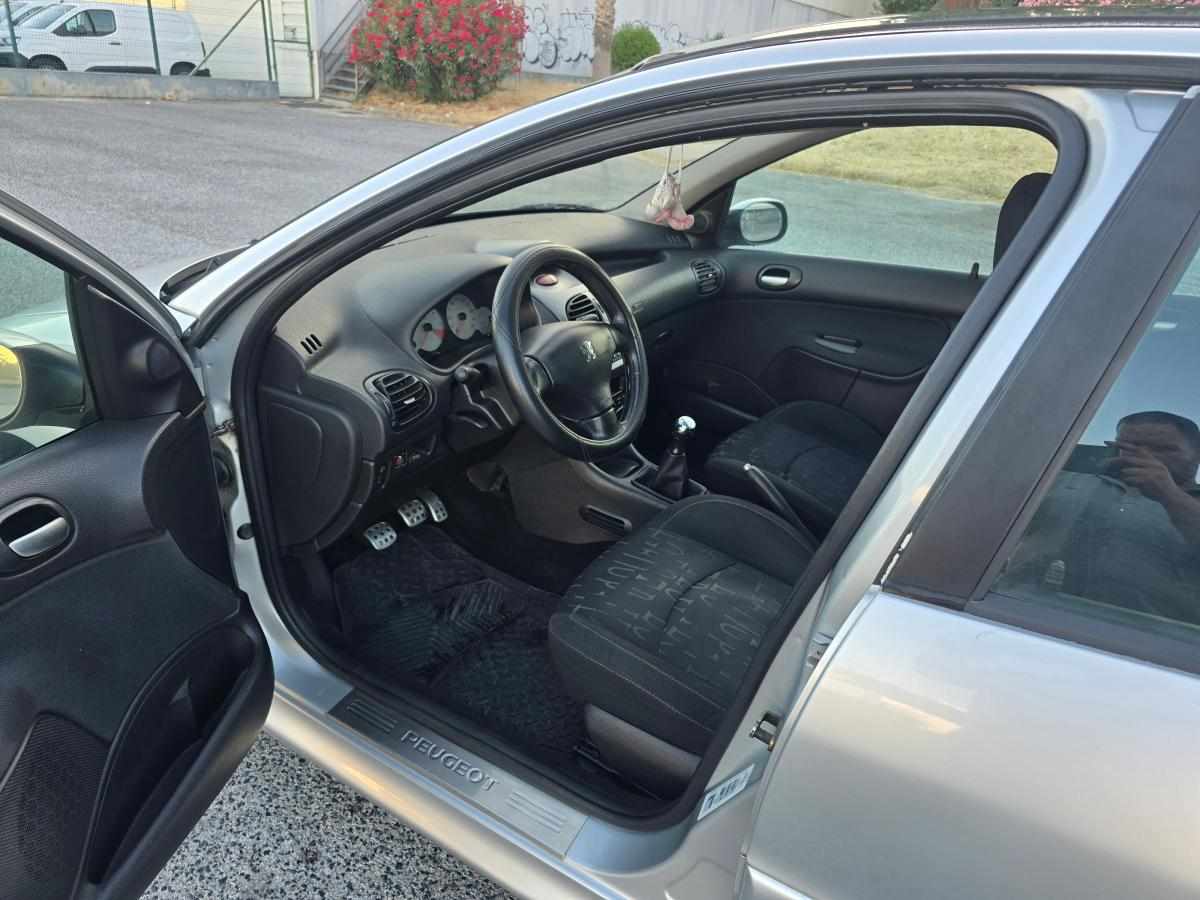 peugeot-206-1-4-hdi-2005-diesel-1398cc