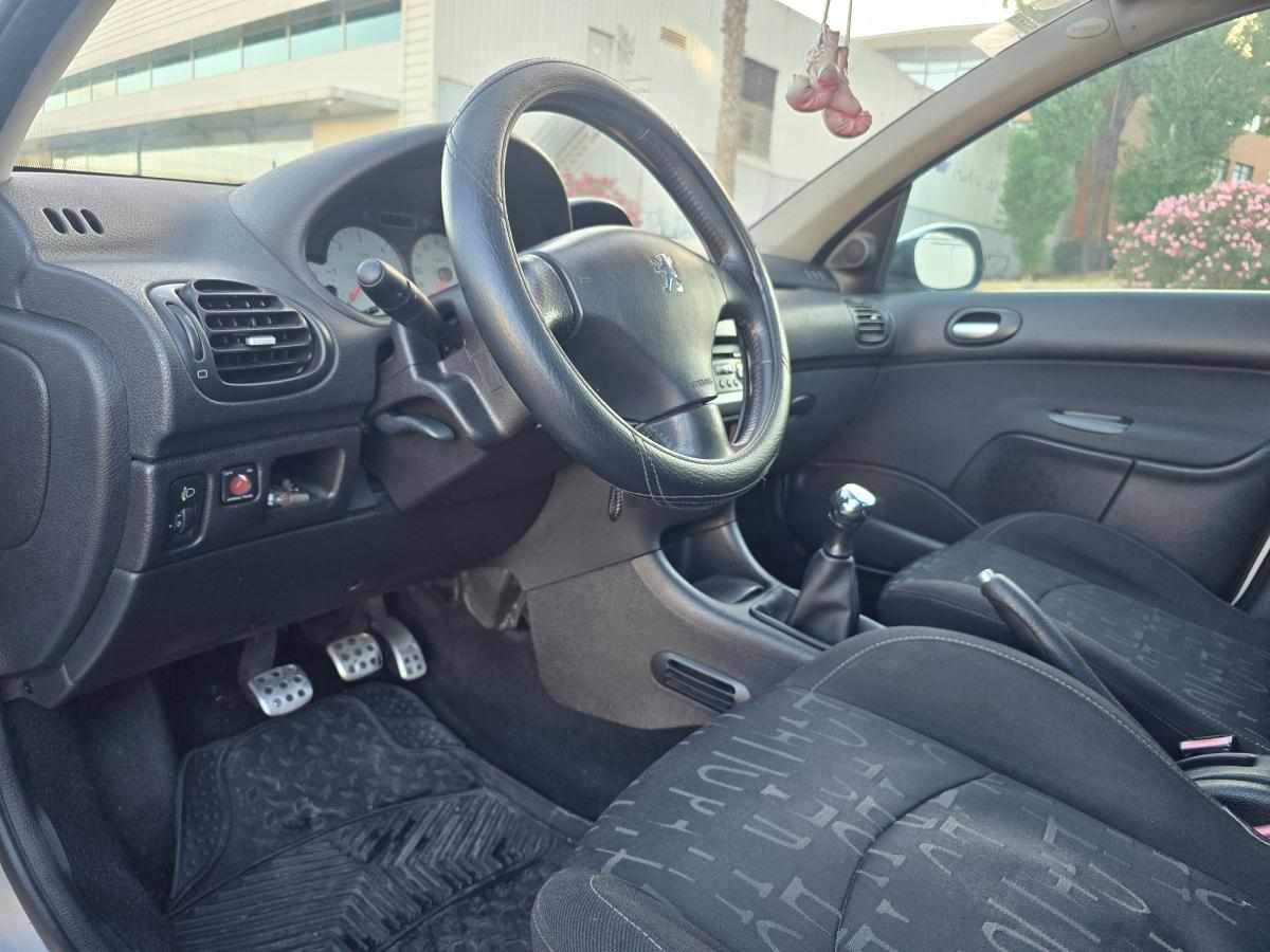 peugeot-206-1-4-hdi-2005-diesel-1398cc