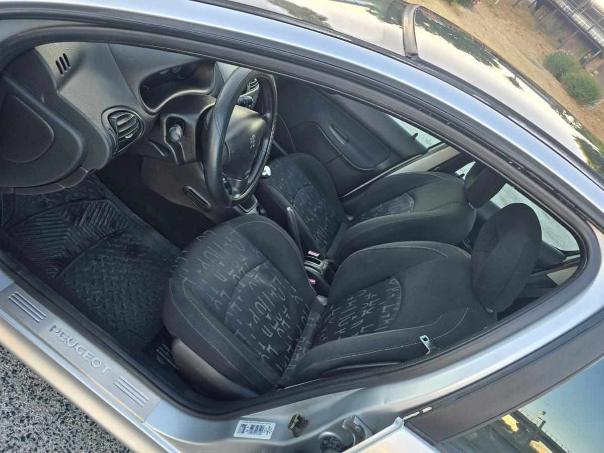 peugeot-206-1-4-hdi-2005-diesel-1398cc