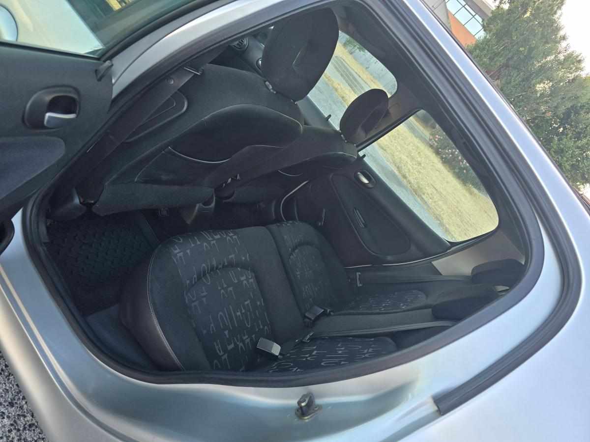 peugeot-206-1-4-hdi-2005-diesel-1398cc