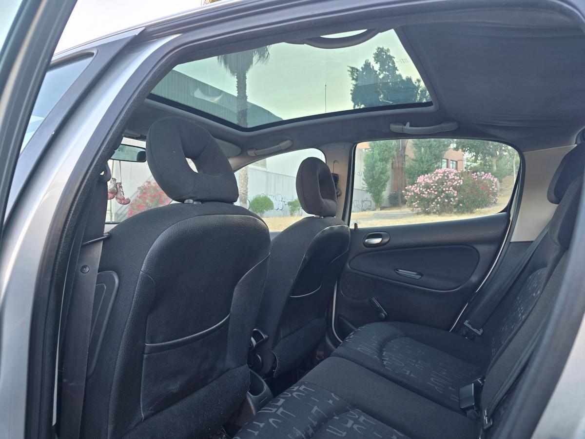 peugeot-206-1-4-hdi-2005-diesel-1398cc