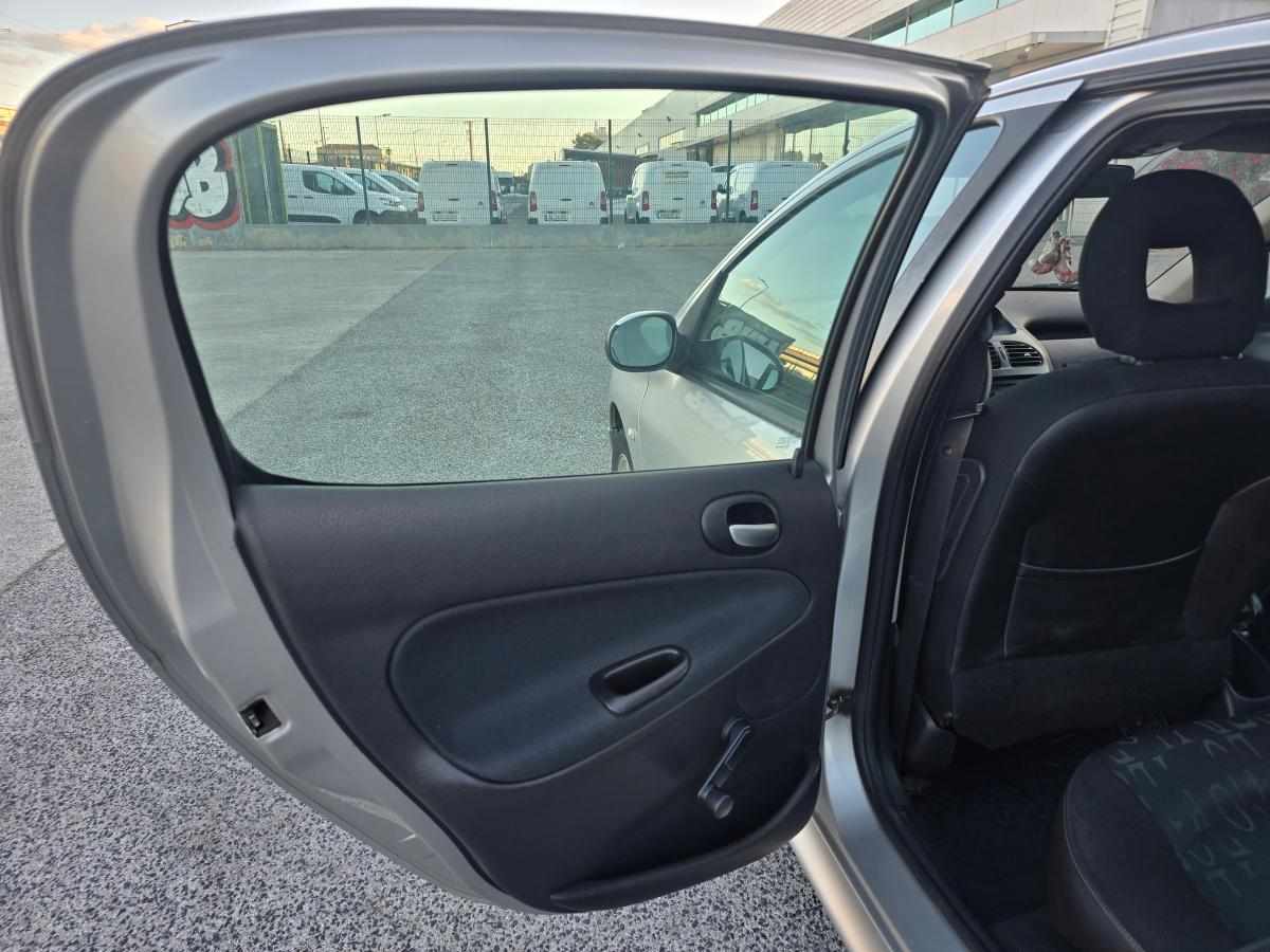 peugeot-206-1-4-hdi-2005-diesel-1398cc