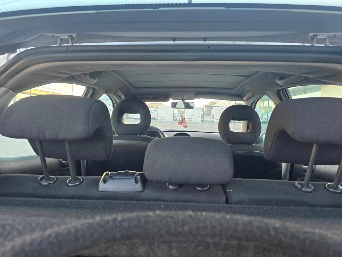 peugeot-206-1-4-hdi-2005-diesel-1398cc