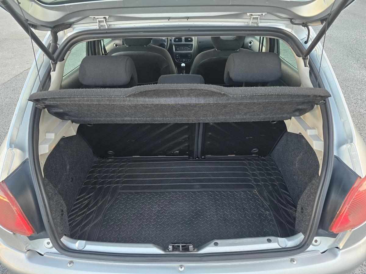 peugeot-206-1-4-hdi-2005-diesel-1398cc