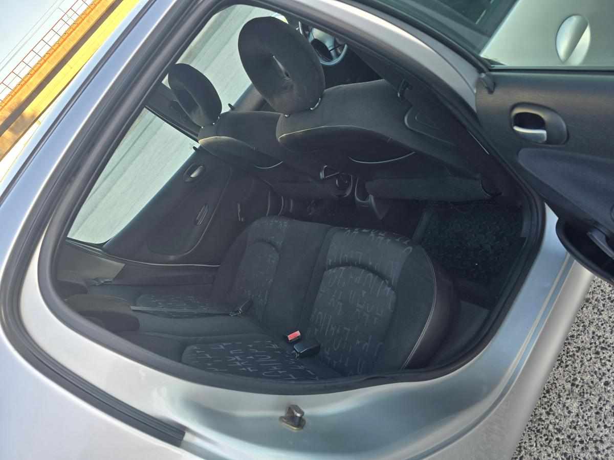 peugeot-206-1-4-hdi-2005-diesel-1398cc
