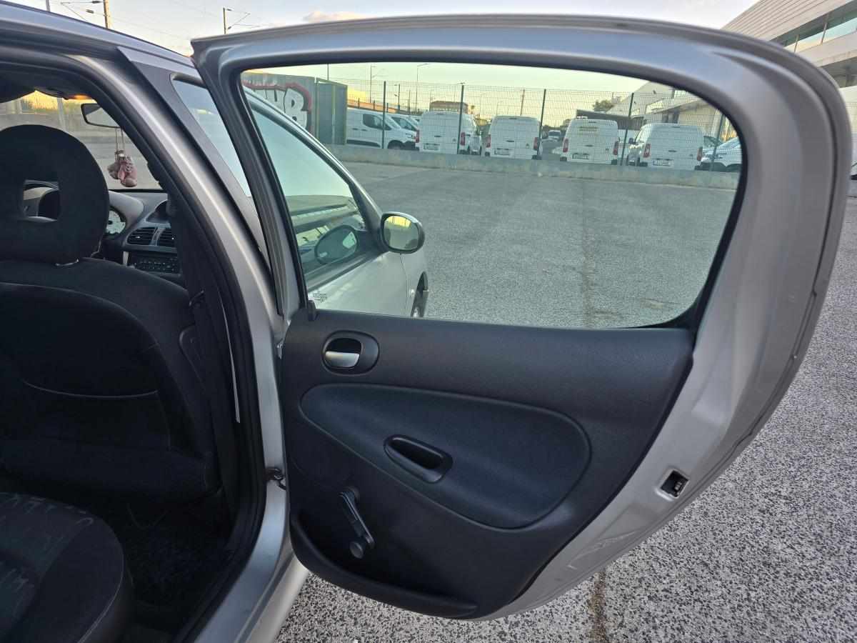 peugeot-206-1-4-hdi-2005-diesel-1398cc