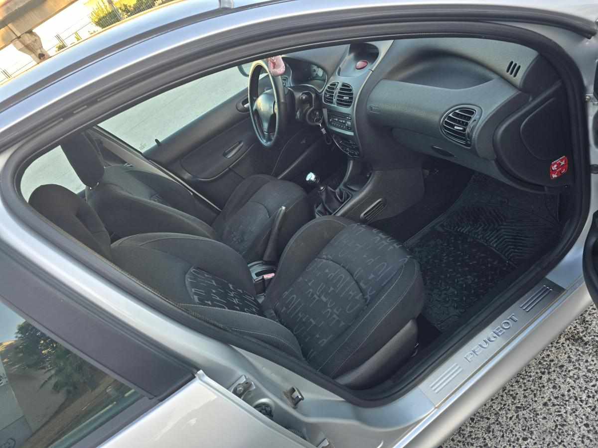 peugeot-206-1-4-hdi-2005-diesel-1398cc