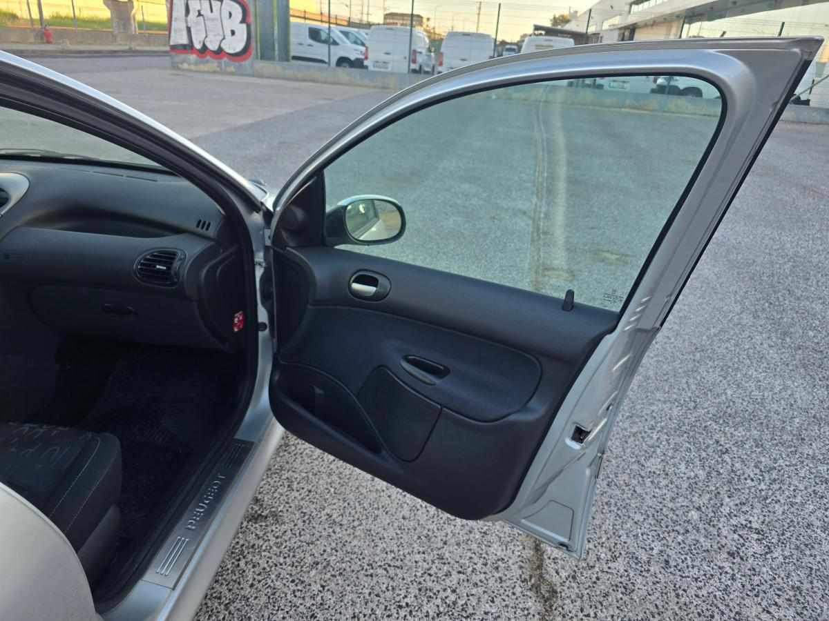 peugeot-206-1-4-hdi-2005-diesel-1398cc