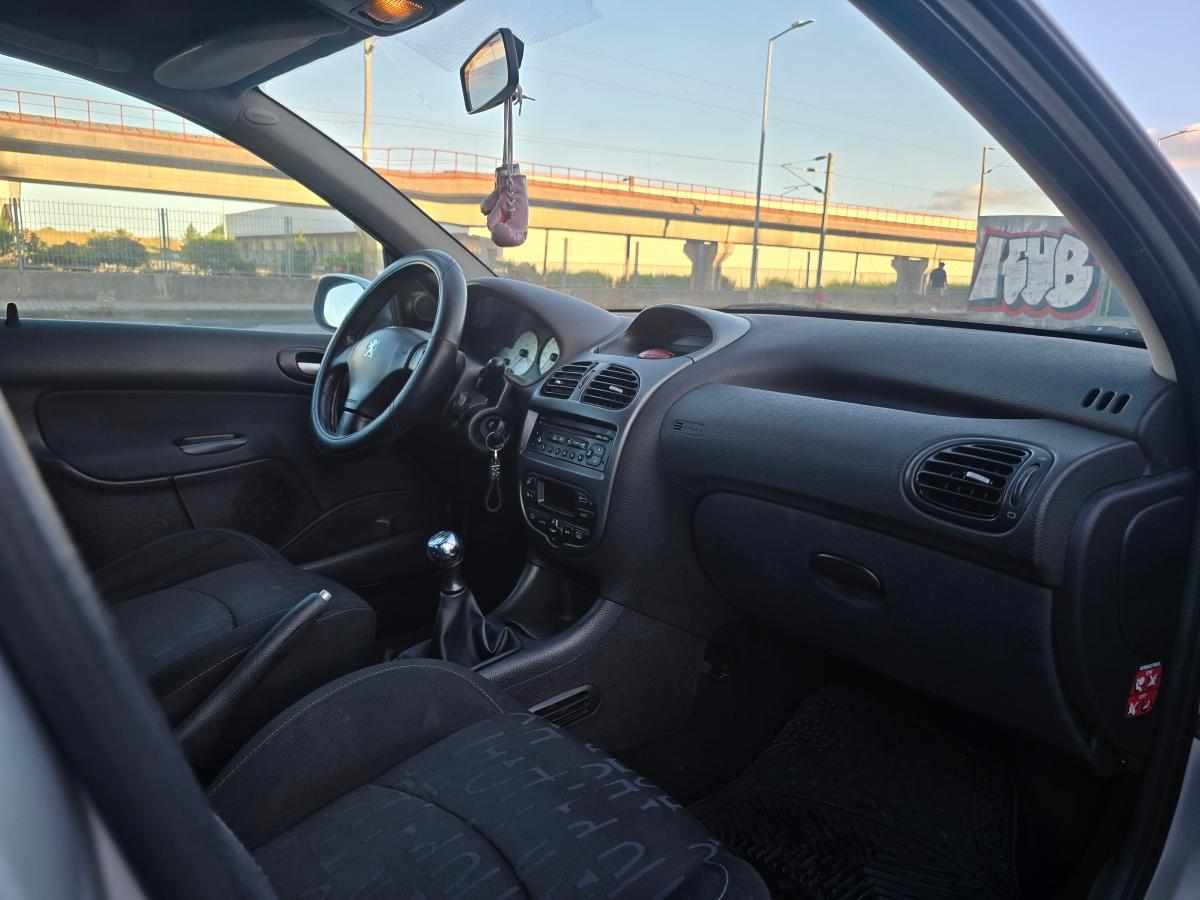 peugeot-206-1-4-hdi-2005-diesel-1398cc