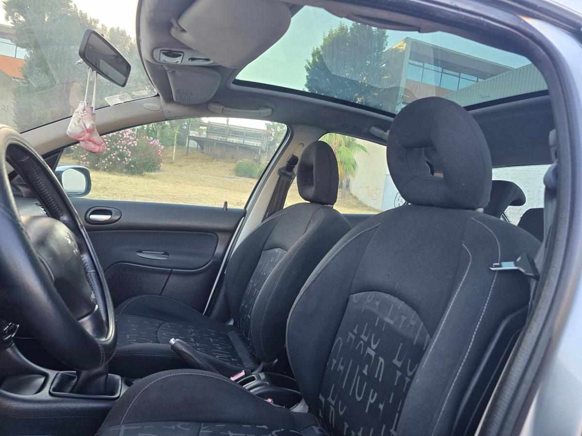 peugeot-206-1-4-hdi-2005-diesel-1398cc