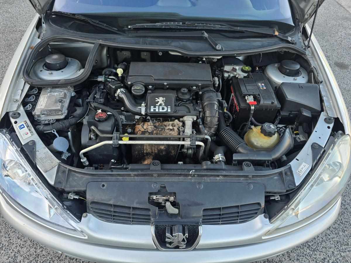 peugeot-206-1-4-hdi-2005-diesel-1398cc