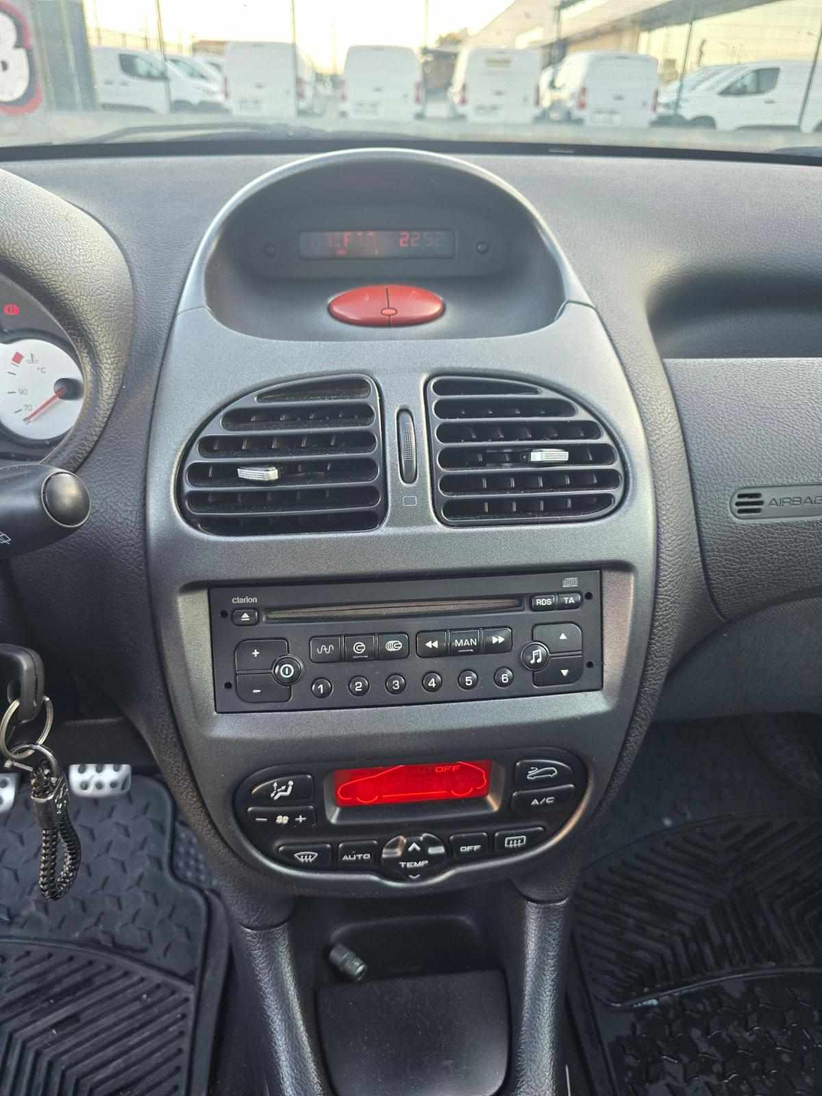 peugeot-206-1-4-hdi-2005-diesel-1398cc