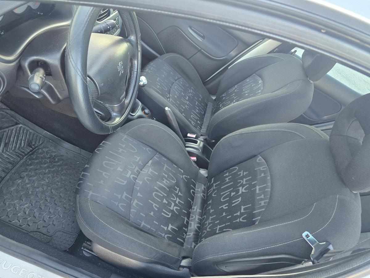 peugeot-206-1-4-hdi-2005-diesel-1398cc