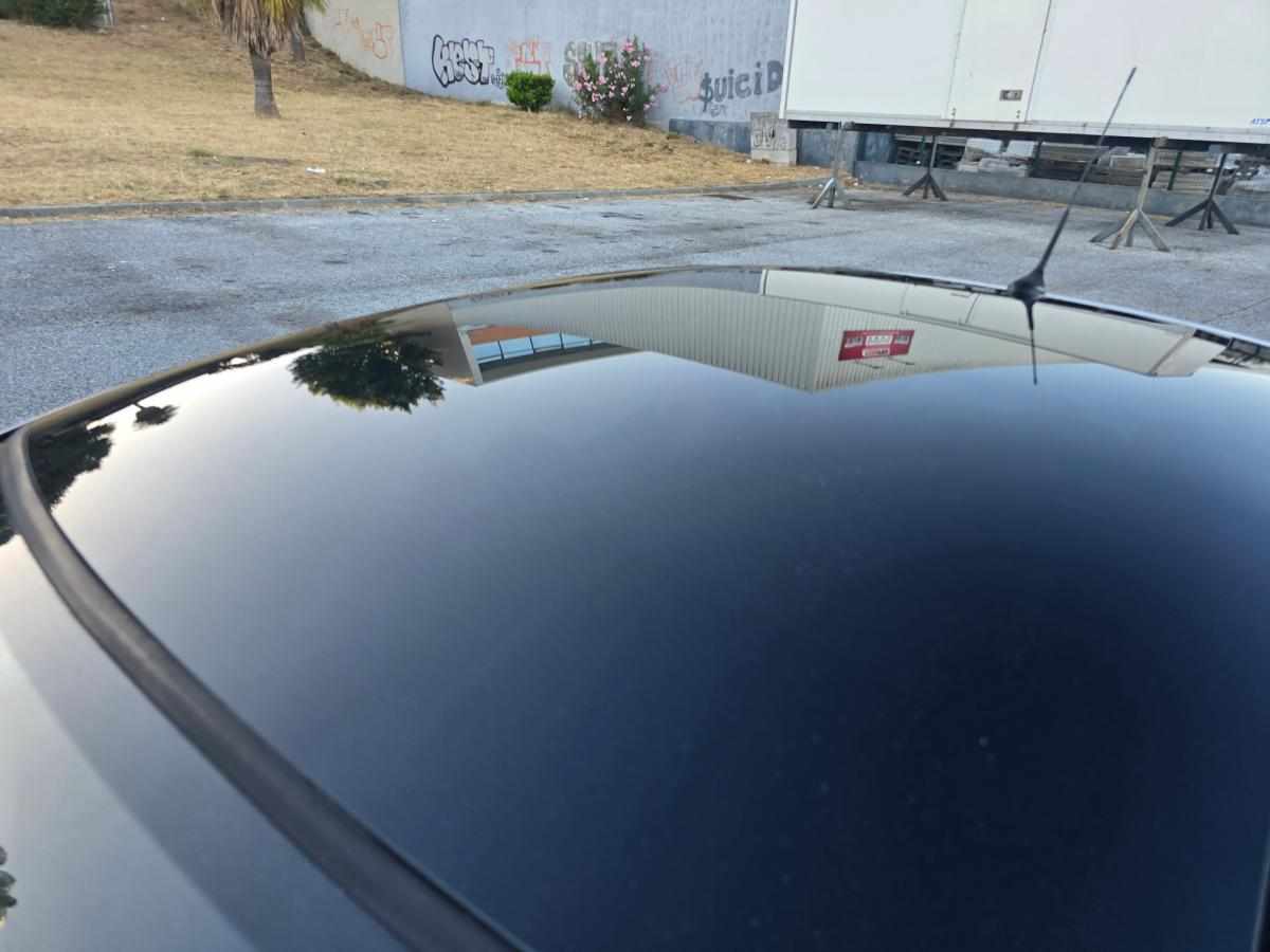 peugeot-206-1-4-hdi-2005-diesel-1398cc