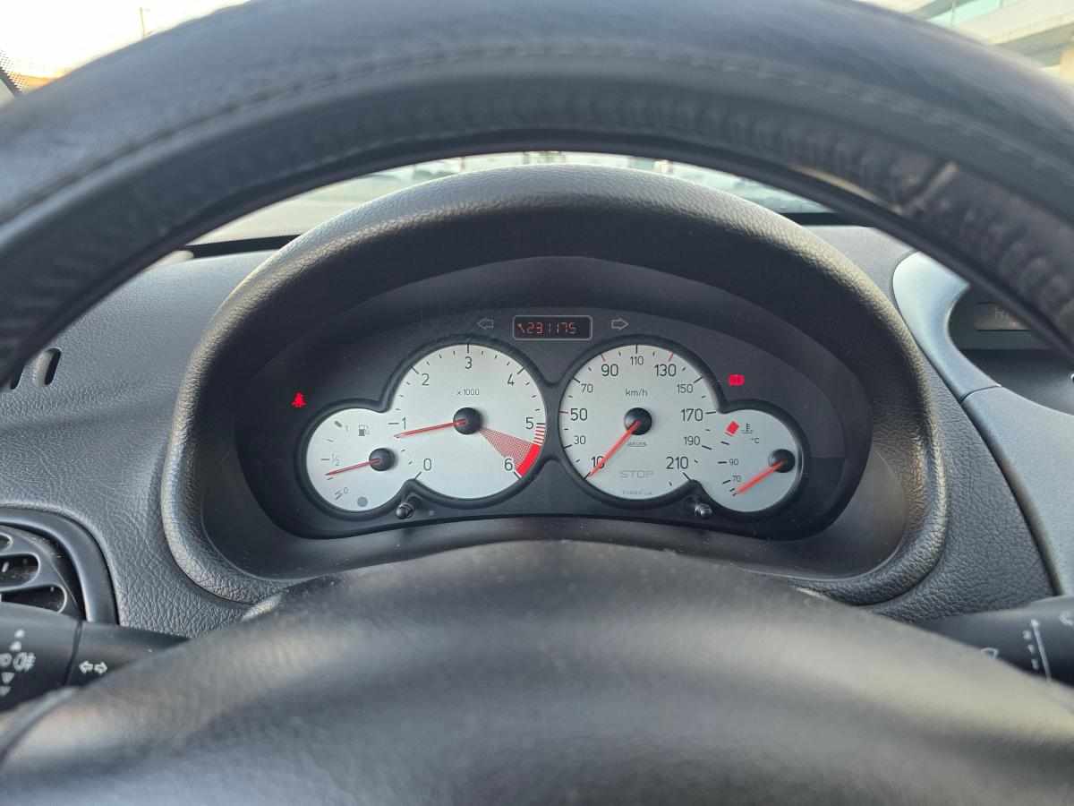 peugeot-206-1-4-hdi-2005-diesel-1398cc