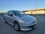 peugeot-206-1-4-hdi-2005-diesel-1398cc