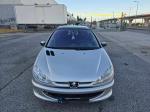peugeot-206-1-4-hdi-2005-diesel-1398cc