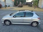 peugeot-206-1-4-hdi-2005-diesel-1398cc