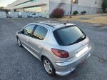 peugeot-206-1-4-hdi-2005-diesel-1398cc