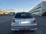 peugeot-206-1-4-hdi-2005-diesel-1398cc