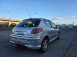 peugeot-206-1-4-hdi-2005-diesel-1398cc