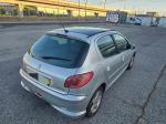 peugeot-206-1-4-hdi-2005-diesel-1398cc