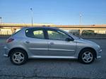 peugeot-206-1-4-hdi-2005-diesel-1398cc