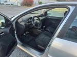 peugeot-206-1-4-hdi-2005-diesel-1398cc