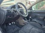 peugeot-206-1-4-hdi-2005-diesel-1398cc