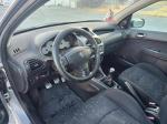peugeot-206-1-4-hdi-2005-diesel-1398cc