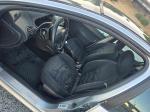 peugeot-206-1-4-hdi-2005-diesel-1398cc