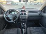 peugeot-206-1-4-hdi-2005-diesel-1398cc